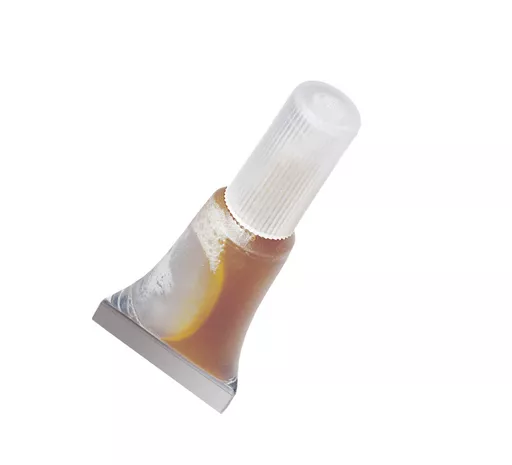 57ee861fa90205ec94960effbd0c320d.png?