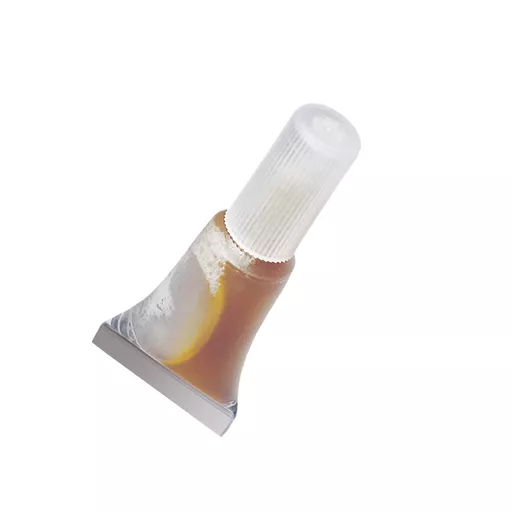 Biosart 100 Nutrient Azide Media Enterococci for Pk 50