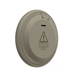 y5B2WAUvAEyHeTjmdWUNlQ.c-r.jpg?