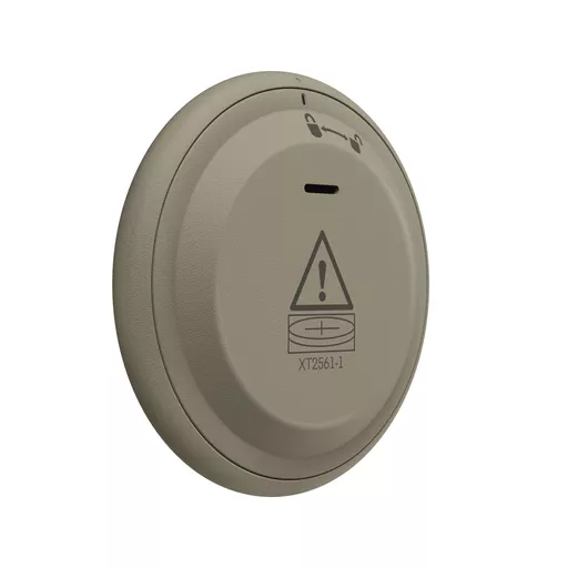 y5B2WAUvAEyHeTjmdWUNlQ.c-r.jpg?