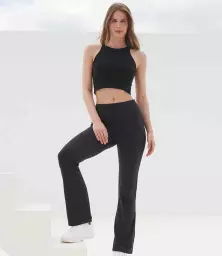 SK428%20BLK%20MODEL%202.jpg?