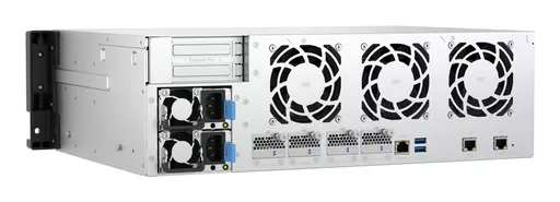 6FEto3g6pEW63ygEczIppQ.c-r.jpg?