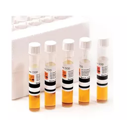 8548ce13b48752c8b54cd97a1248051d.png?