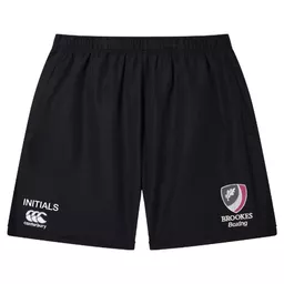 OxfordBrookesUniversity_Boxing_ClubShort_Black_Front.png