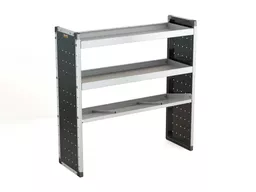 1553600295-08090100.jpg?