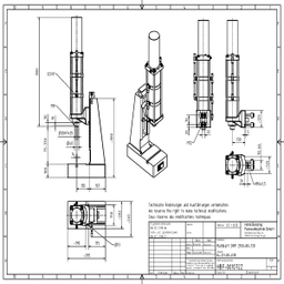 mz-DRP-2100-080-130_1200x1200.jpg?