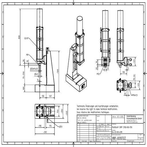 mz-DRP-2100-080-130_1200x1200.jpg?