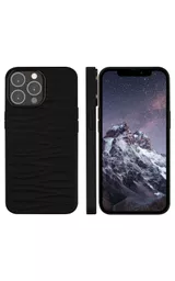 kI5jjxY1MUajKhnZbIdCRg.c-r.jpg?