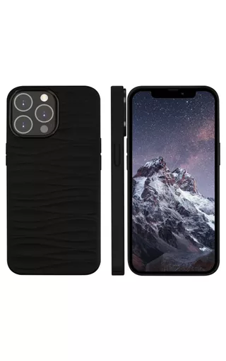 kI5jjxY1MUajKhnZbIdCRg.c-r.jpg?