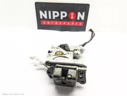 66648ab1-dc71-484c-9415-b7b069029248.jpeg?