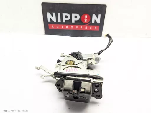 66648ab1-dc71-484c-9415-b7b069029248.jpeg?