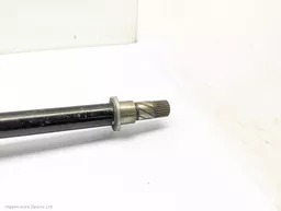 5b9985f3-c0a9-4d11-9de1-2a029a0e41ef.jpeg?