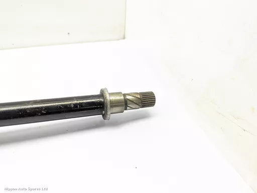 5b9985f3-c0a9-4d11-9de1-2a029a0e41ef.jpeg?