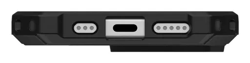 2k8HbqVNYUukFccAXKMUPQ.c-r.jpg?