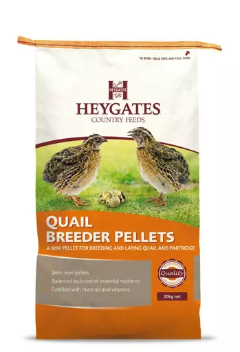 Heygates quail.jpg