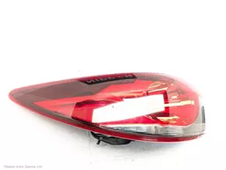 2171d64c-9f6e-4704-86d1-129690787d4b.jpeg?