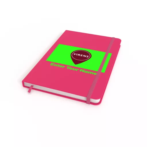 mockup-1764250821384-2-0.png?