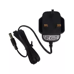 1707306334-80434900.jpg?