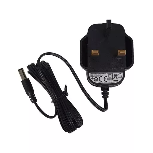 Q-Audio Replacement PSU for QWM1950 Wireless System