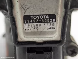 1cd35563-dd6c-4855-be6e-72927e97b93f.jpeg?