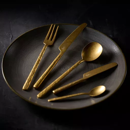 KODAI GOLD