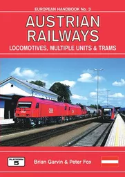 P5clobb4_292x414.jpg?