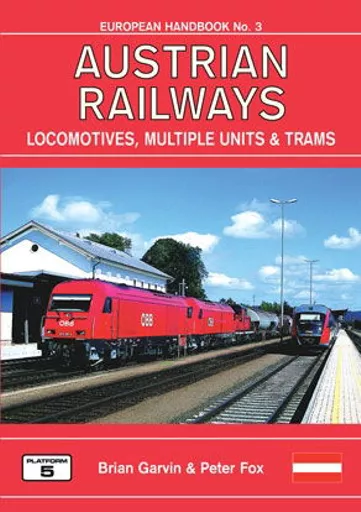 P5clobb4_292x414.jpg?