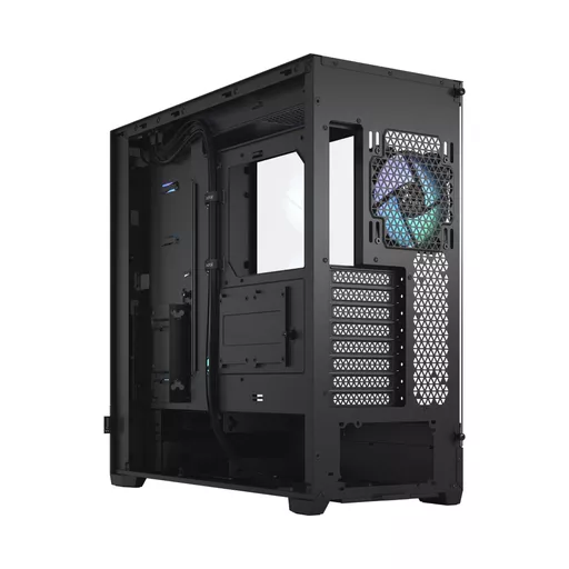 Fractal Design Pop XL Air Tower Black