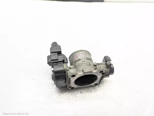 5ba23d0f-c2f3-47ee-80ce-b79758a08972.jpeg?