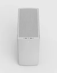 TB-Hmt8T502A32ZkFGe29g.c-r.jpg?