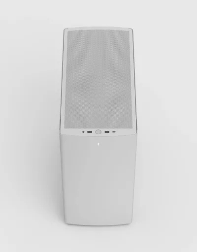 TB-Hmt8T502A32ZkFGe29g.c-r.jpg?