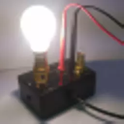 lamp-brightness-kit5.webp