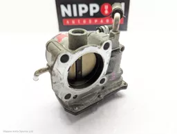 788fe31c-0be4-49f2-82a7-4010e4c7f6af.jpeg?