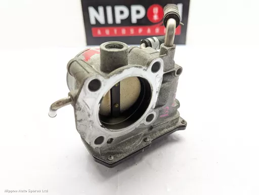 788fe31c-0be4-49f2-82a7-4010e4c7f6af.jpeg?