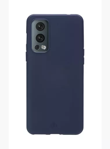 Cyuyhw0rGEeQY8gCTJsnBw.c-r.jpg?