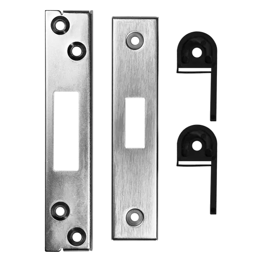 ASEC Vital BS 5 Lever Deadlock Rebate Kit