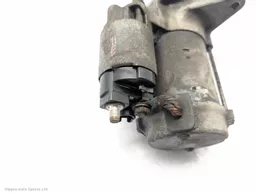 601d6a6f-f010-432c-bd3d-01181395803b.jpeg?