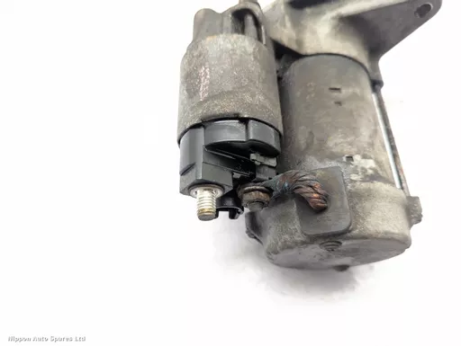 601d6a6f-f010-432c-bd3d-01181395803b.jpeg?