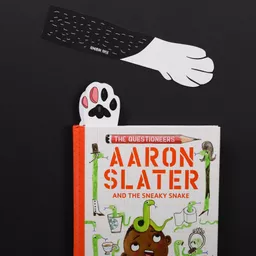 753035841857.jpg?date-modified=2025-12-02