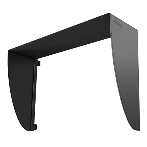 B4la3ufaDEenssCsZVqFkw.c-r.jpg?