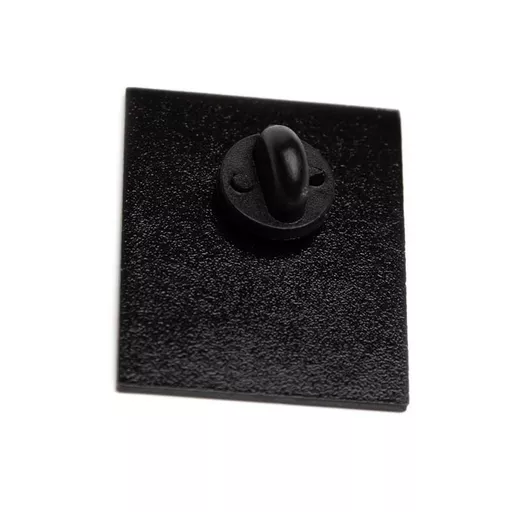 737488026917_2.jpg?date-modified=2025-12-02