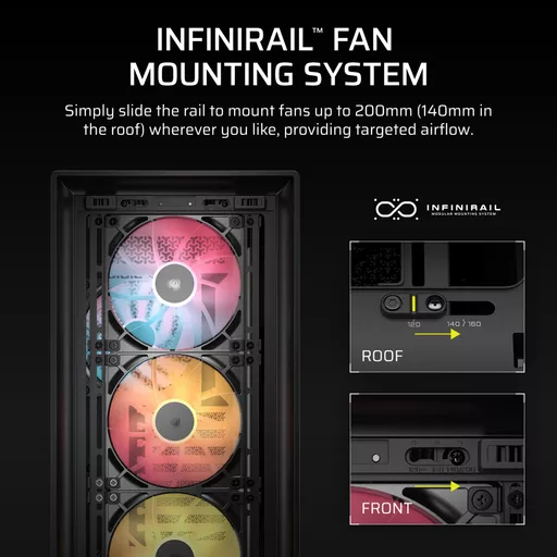 rcNS2I6_ykWGuLBaLfP2ew.c-r.jpg?