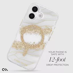 41QXdr-f4eL._SL500_.jpg?