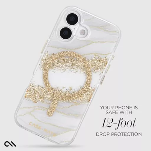 41QXdr-f4eL._SL500_.jpg?