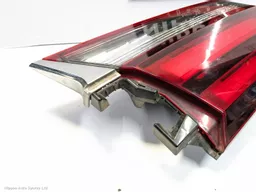 e0e61455-9f7f-4d36-af03-54ca0833c93e.jpeg?