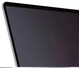 gfD7pk_NpUi0r8VEJlWeng.c-r.jpg?