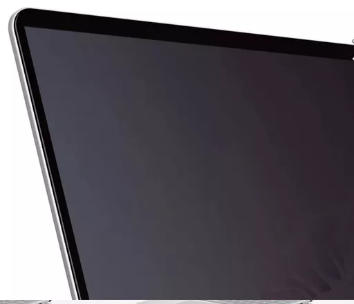 gfD7pk_NpUi0r8VEJlWeng.c-r.jpg?