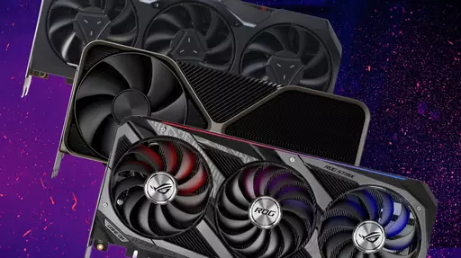 BEST GRAPHICS CARD FOR GAMING PC 2026 visual data 7