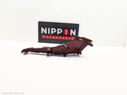 cba265ed-9e8e-4ed9-ad1e-046b71c94558.jpeg?