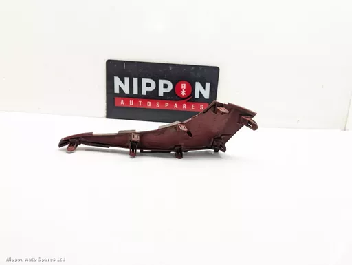 cba265ed-9e8e-4ed9-ad1e-046b71c94558.jpeg?